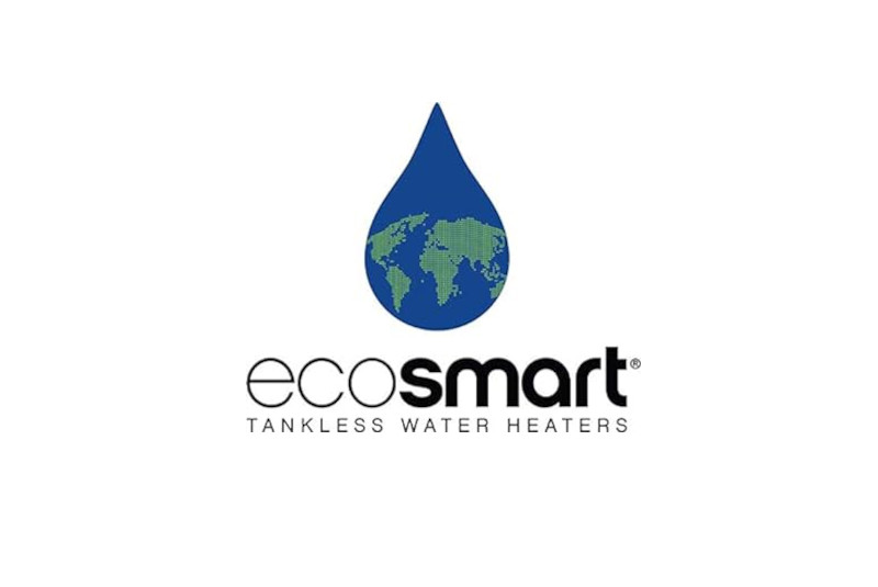 EcoSmart in La Presa